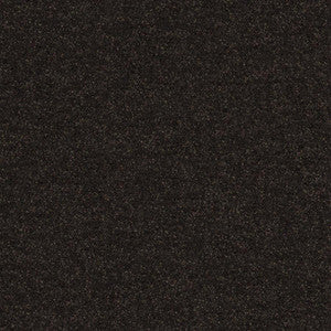Calabria # 448 Pinecone by Maxwell Fabric
