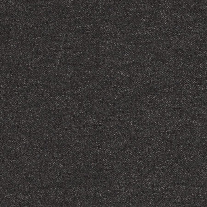 Calabria # 450 Pewter by Maxwell Designer Fabric Performance Velvets-Vol.Iv 51% ACRYLIC/44% POLYESTER/5% VISCOSE TURKEY 55.9" - Swanky Fabrics -