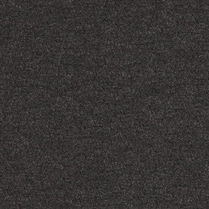 Calabria # 450 Pewter by Maxwell Fabric