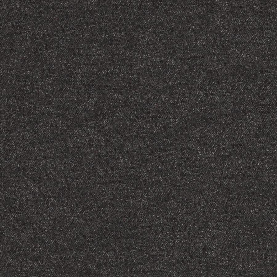 Calabria # 450 Pewter by Maxwell Fabric Performance Velvets-Vol.Iv 51% ACRYLIC/44% POLYESTER/5% VISCOSE TURKEY 55.9" - Fabric Carolina -