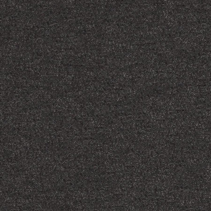 Calabria # 450 Pewter by Maxwell Fabric Performance Velvets-Vol.Iv 51% ACRYLIC/44% POLYESTER/5% VISCOSE TURKEY 55.9" - Fabric Carolina -