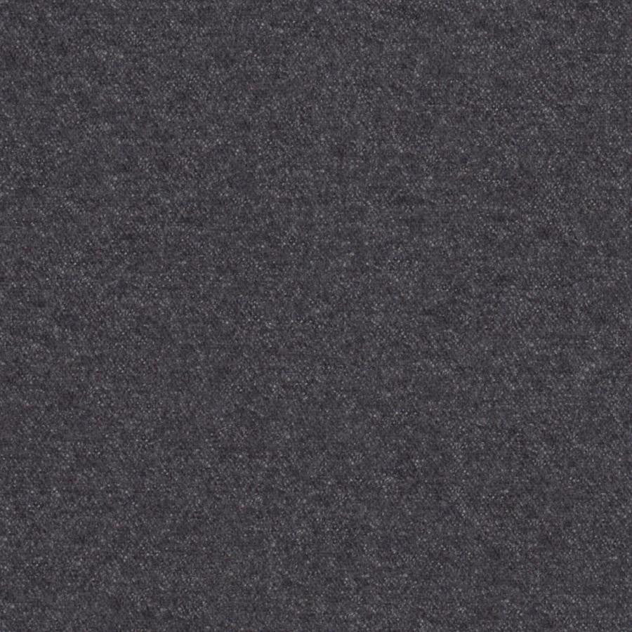 Calabria # 451 Shark by Maxwell Designer Fabric Performance Velvets-Vol.Iv 51% ACRYLIC/44% POLYESTER/5% VISCOSE TURKEY 55.9" - Swanky Fabrics -