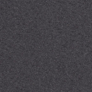 Calabria # 451 Shark by Maxwell Fabric