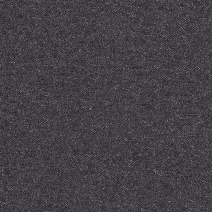 Calabria # 451 Shark by Maxwell Fabric Performance Velvets-Vol.Iv 51% ACRYLIC/44% POLYESTER/5% VISCOSE TURKEY 55.9" - Fabric Carolina -