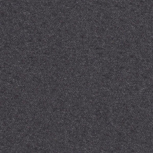 Calabria # 451 Shark by Maxwell Fabric