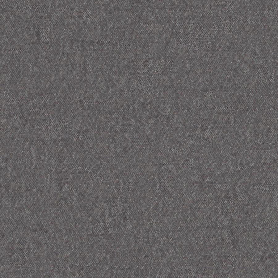 Calabria # 453 Storm by Maxwell Fabric Performance Velvets-Vol.Iv 51% ACRYLIC/44% POLYESTER/5% VISCOSE TURKEY 55.9" - Fabric Carolina -