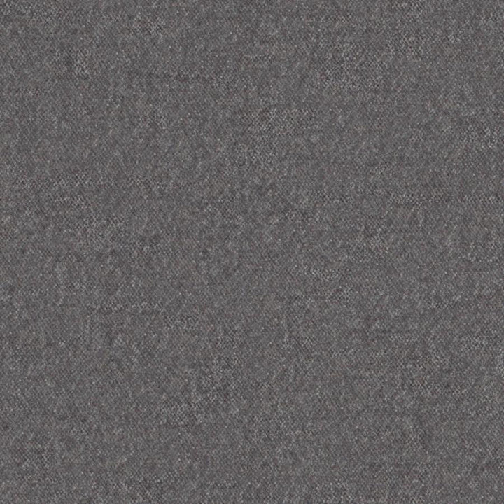 Calabria # 453 Storm by Maxwell Fabric Performance Velvets-Vol.Iv 51% ACRYLIC/44% POLYESTER/5% VISCOSE TURKEY 55.9" - Fabric Carolina -