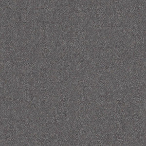 Calabria # 453 Storm by Maxwell Fabric