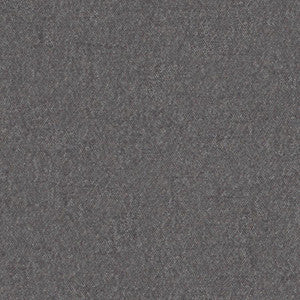 Calabria # 453 Storm by Maxwell Fabric