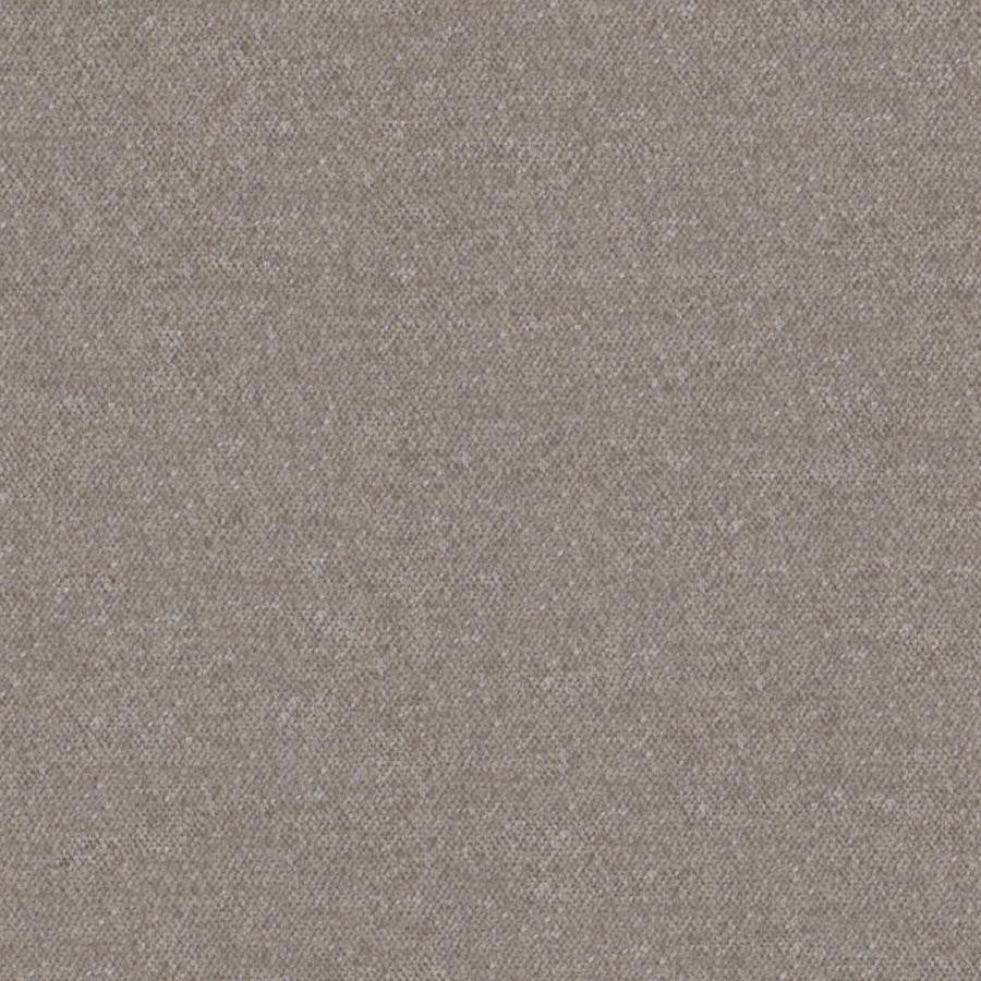Calabria # 456 Titanium by Maxwell Fabric Performance Velvets-Vol.Iv 51% ACRYLIC/44% POLYESTER/5% VISCOSE TURKEY 55.9" - Fabric Carolina -