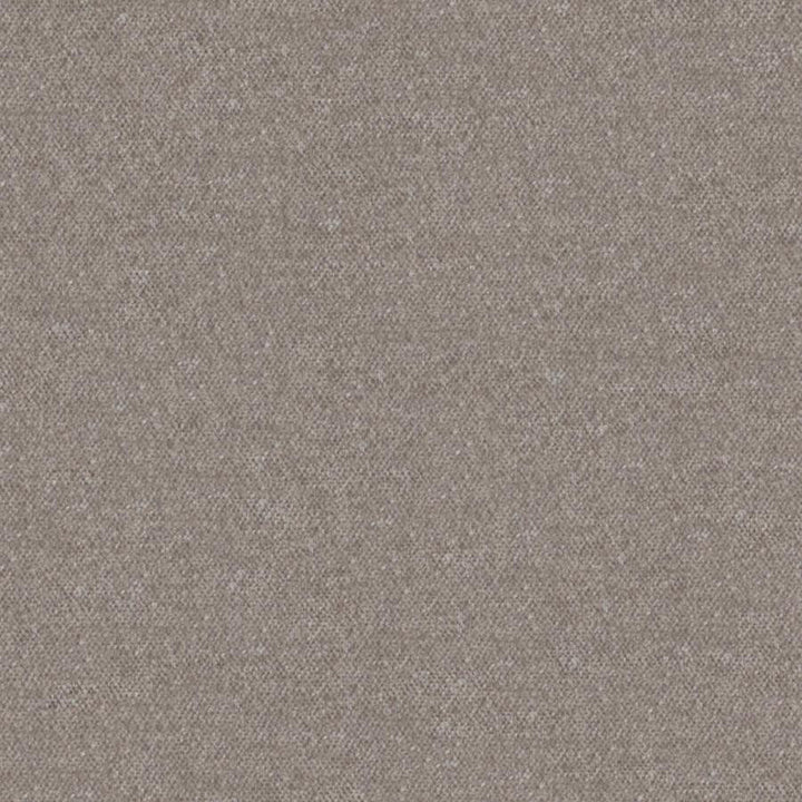 Calabria # 456 Titanium by Maxwell Fabric Performance Velvets-Vol.Iv 51% ACRYLIC/44% POLYESTER/5% VISCOSE TURKEY 55.9" - Fabric Carolina -