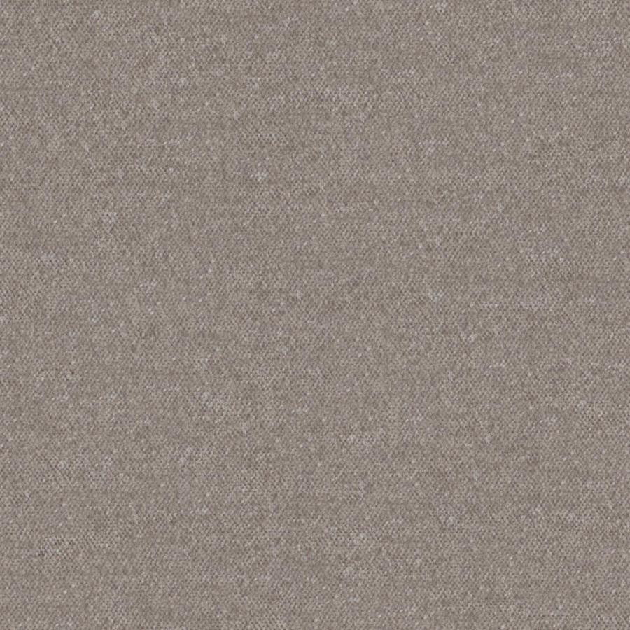 Calabria # 456 Titanium by Maxwell Designer Fabric Performance Velvets-Vol.Iv 51% ACRYLIC/44% POLYESTER/5% VISCOSE TURKEY 55.9" - Swanky Fabrics -