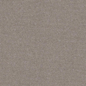 Calabria # 456 Titanium by Maxwell Fabric