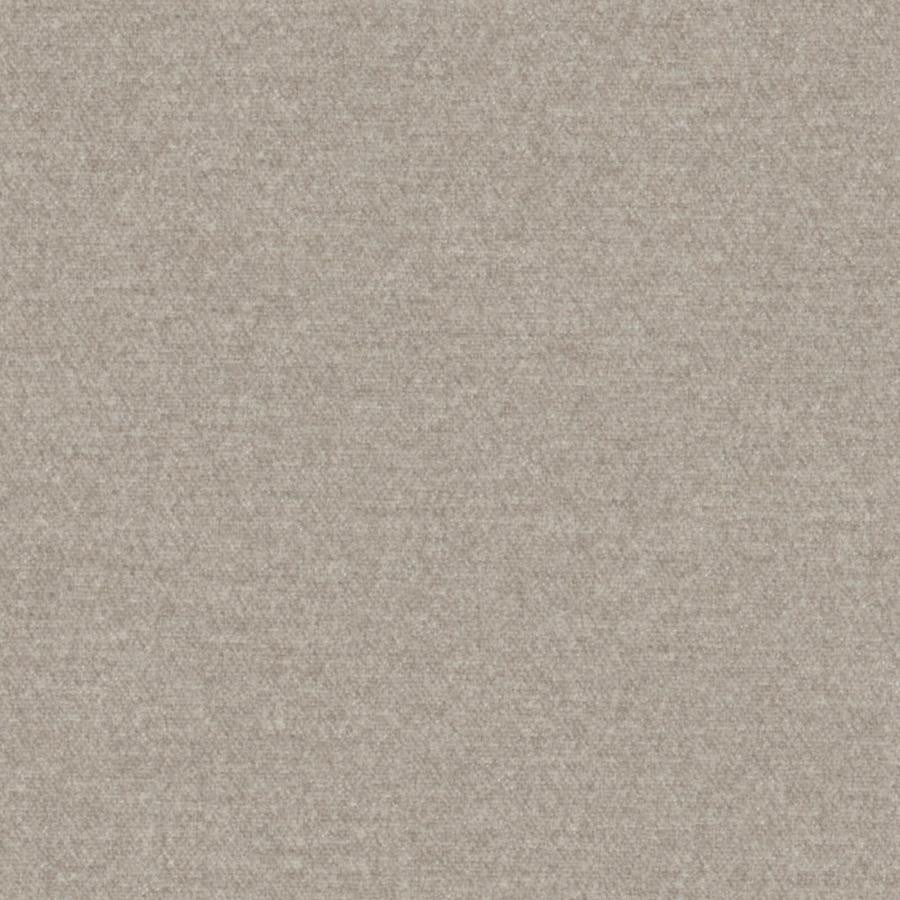 Calabria # 458 Limestone by Maxwell Fabric Performance Velvets-Vol.Iv 51% ACRYLIC/44% POLYESTER/5% VISCOSE TURKEY 55.9" - Fabric Carolina -