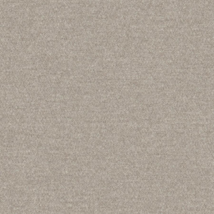 Calabria # 458 Limestone by Maxwell Fabric Performance Velvets-Vol.Iv 51% ACRYLIC/44% POLYESTER/5% VISCOSE TURKEY 55.9" - Fabric Carolina -