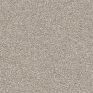 Calabria # 458 Limestone by Maxwell Fabric