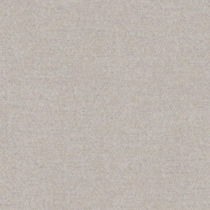 Calabria # 459 Sterling by Maxwell Designer Fabric Performance Velvets-Vol.Iv 51% ACRYLIC/44% POLYESTER/5% VISCOSE TURKEY 55.9" - Swanky Fabrics -