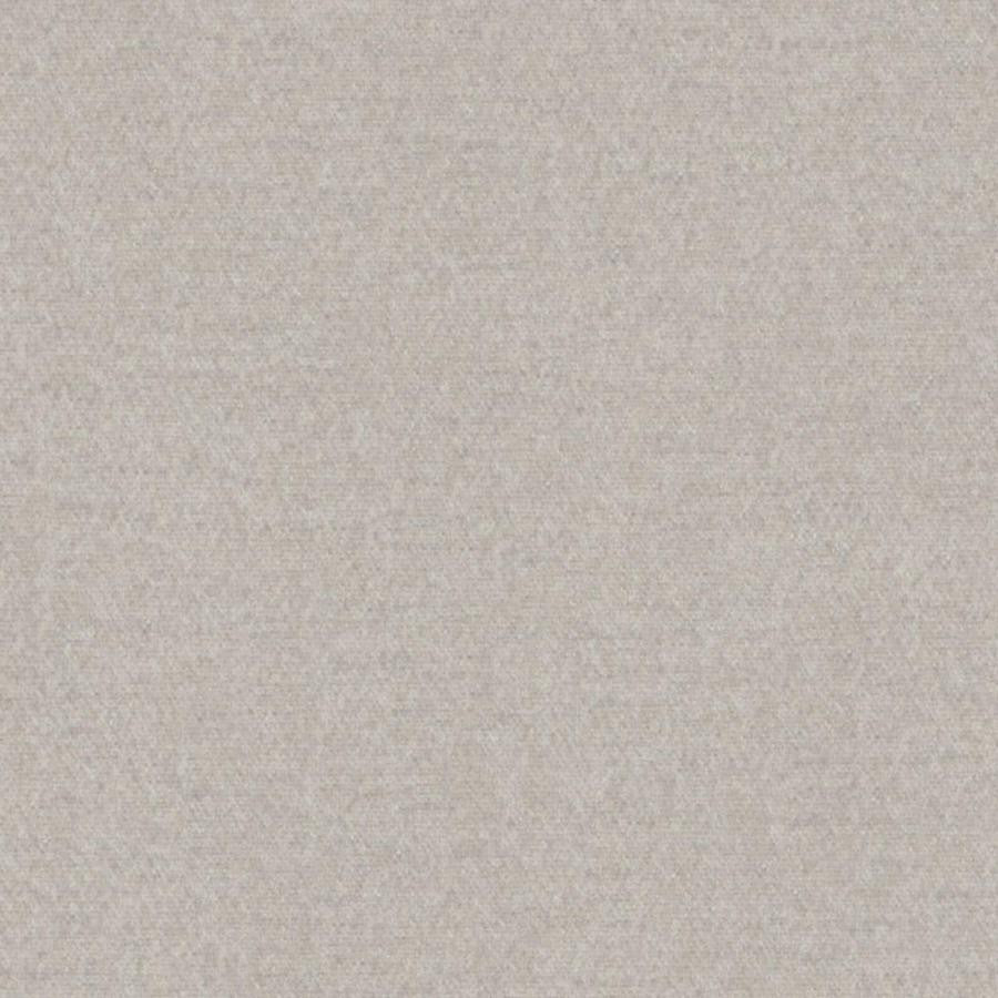 Calabria # 459 Sterling by Maxwell Fabric Performance Velvets-Vol.Iv 51% ACRYLIC/44% POLYESTER/5% VISCOSE TURKEY 55.9" - Fabric Carolina -