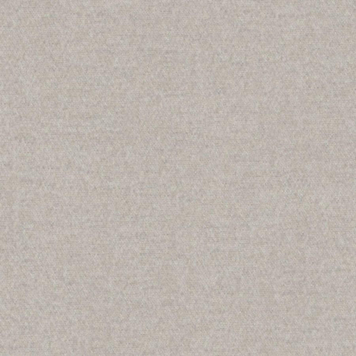 Calabria # 459 Sterling by Maxwell Fabric Performance Velvets-Vol.Iv 51% ACRYLIC/44% POLYESTER/5% VISCOSE TURKEY 55.9" - Fabric Carolina -