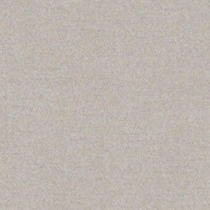 Calabria # 459 Sterling by Maxwell Fabric