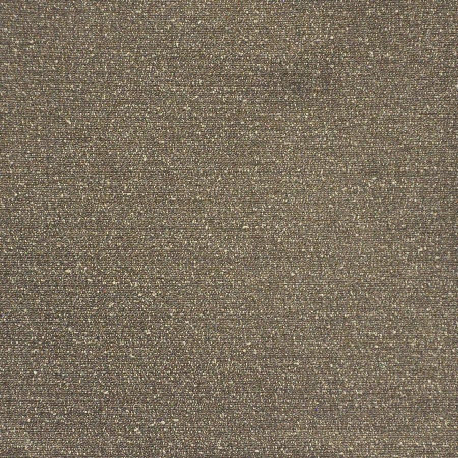 Cohasset # 624 Bedrock by Maxwell Fabric Home & Garden-Act Vi 100% OUTDURA SOLUTION-DYED ACRYLIC USA 54" - Fabric Carolina -