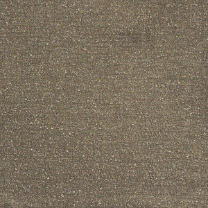 Cohasset # 624 Bedrock by Maxwell Fabric