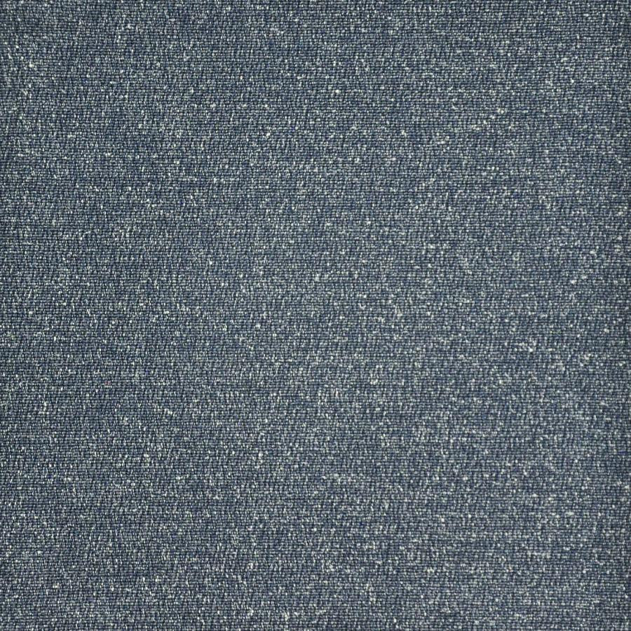 Cohasset # 655 Neptune by Maxwell Fabric Home & Garden-Act Vi 100% OUTDURA SOLUTION-DYED ACRYLIC USA 54" - Fabric Carolina -