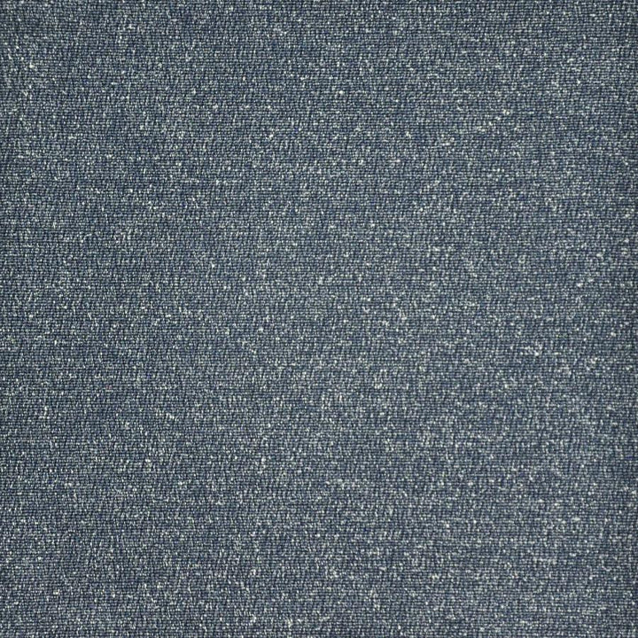 Cohasset # 655 Neptune by Maxwell Fabric Home & Garden-Act Vi 100% OUTDURA SOLUTION-DYED ACRYLIC USA 54" - Fabric Carolina -