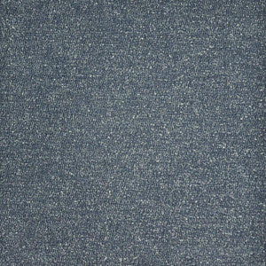 Cohasset # 655 Neptune by Maxwell Fabric