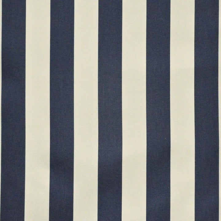 Conway # 656 Sailor by Maxwell Fabric Home & Garden-Act Vi 100% OUTDURA SOLUTION-DYED ACRYLIC USA V-4.5" 54" - Fabric Carolina -