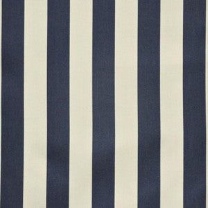Conway # 656 Sailor by Maxwell Fabric