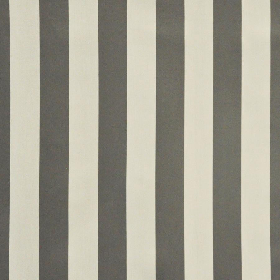 Conway # 668 Iron by Maxwell Fabric Home & Garden-Act Vi 100% OUTDURA SOLUTION-DYED ACRYLIC USA V-4.5" 54" - Fabric Carolina -