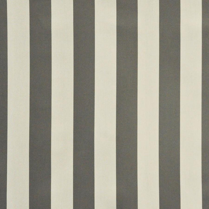 Conway # 668 Iron by Maxwell Fabric Home & Garden-Act Vi 100% OUTDURA SOLUTION-DYED ACRYLIC USA V-4.5" 54" - Fabric Carolina -