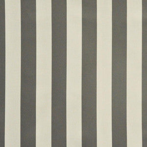 Conway # 668 Iron by Maxwell Fabric
