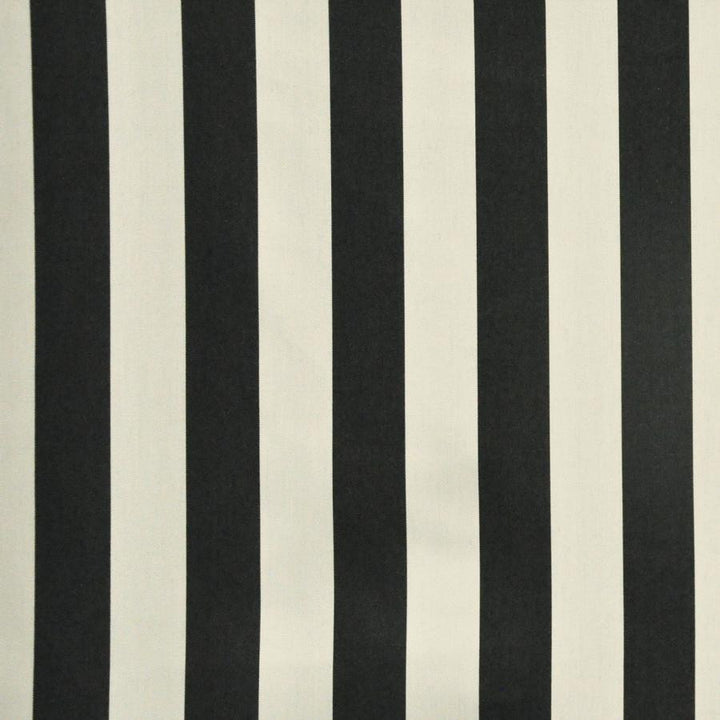 Conway # 670 Coal by Maxwell Fabric Home & Garden-Act Vi 100% OUTDURA SOLUTION-DYED ACRYLIC USA V-4.5" 54" - Fabric Carolina -