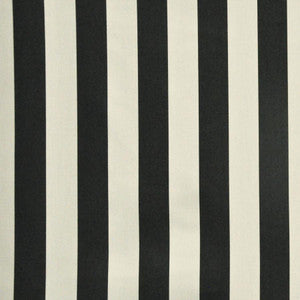 Conway # 670 Coal by Maxwell Fabric