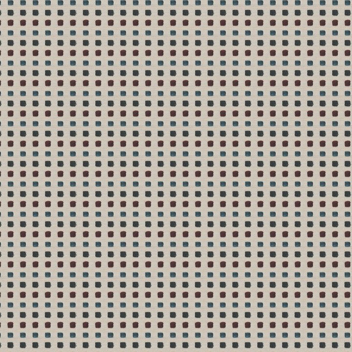 Choices 302 Lupine by ABBEYSHEA Fabric 58% Polyester
42% Acrylic TR 20,000 Double Rubs (Wyzenbeek) </p><p>Repeat: Horizontal: 25.2 in. (64.008 cm) up the roll and Vertical: 0.6 in. (1.524 cm) across the roll 55 in. (140 cm) - Fabric Carolina -