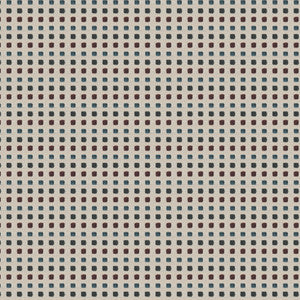 Choices 302 Lupine by ABBEYSHEA Fabric