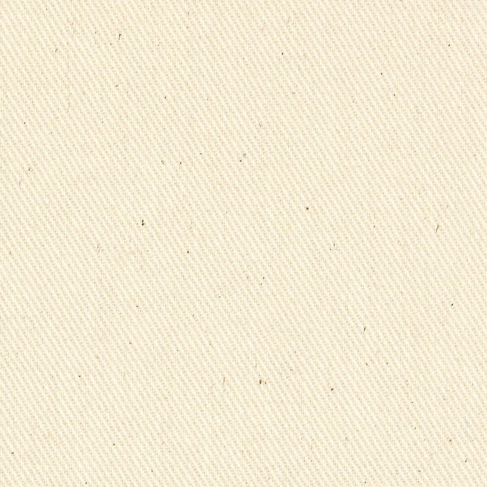 Choppa 15 Natural by Stout Fabric The Naturals 100% Cotton USA FLAME RETARDANT-U.F.A.C. CLASS 1 (OR A) FLAME RETARDANT-CA BULLETIN 117-CLASS 1 WYZENBEEK WEAR TEST (HEAVY DUTY) Horizontal: 0 and Vertical: 0 54 in - Fabric Carolina -