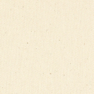 Choppa 15 Natural by Stout Fabric