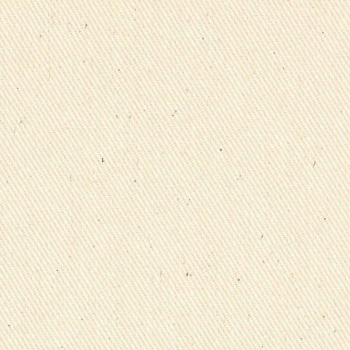 Choppa 15 Natural by Stout Fabric THE NATURALS 100%COT USA FLAME RETARDANT-U.F.A.C. CLASS 1 FLAME RETARDANT-CA BULLETIN 117-CLASS 1 WYZENBEEK WEAR TEST (HEAVY DUTY) </p><p>Repeat: 0 54 in - Fabric Carolina -