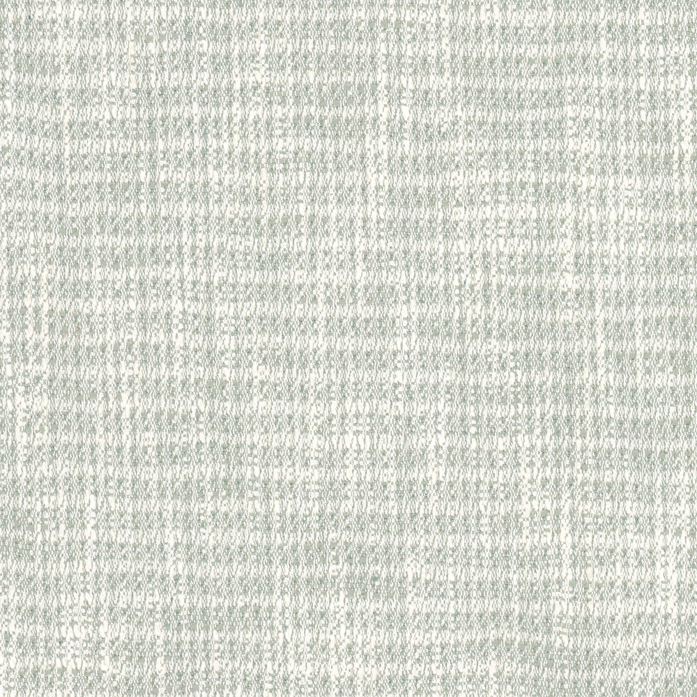 Choppa 1 Spray by Stout Fabric Stout Fabric Choppa 1 SprayFabric Comfortable Living Seacrest/Shoreline 88%Pol 8%Cot 4%Lin India </p><p>Repeat: H: 0, V: 2.75 54 in - Fabric Carolina -
