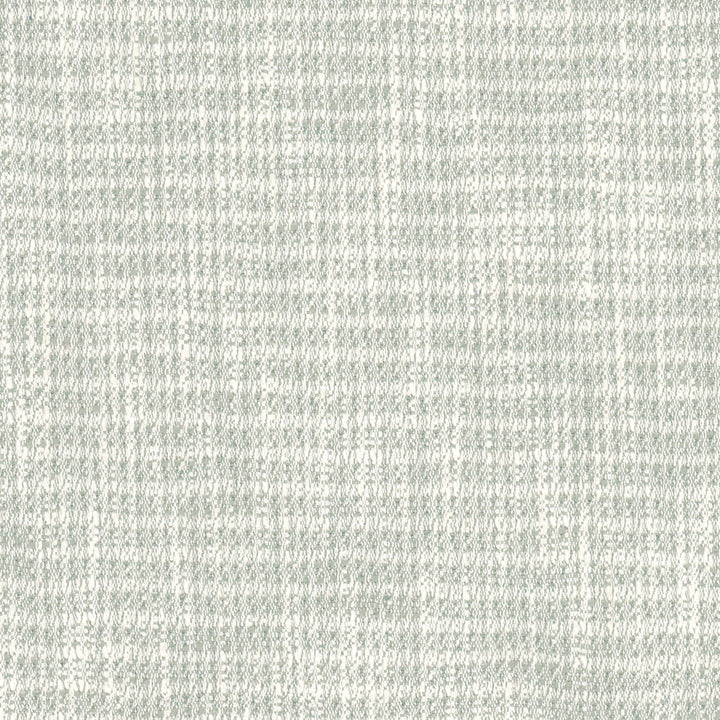 Choppa 1 Spray by Stout Fabric Stout Fabric Choppa 1 SprayFabric Comfortable Living Seacrest/Shoreline 88%Pol 8%Cot 4%Lin India </p><p>Repeat: H: 0, V: 2.75 54 in - Fabric Carolina -