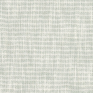 Choppa 1 Spray by Stout Fabric