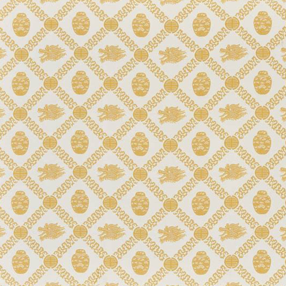 Chopsticks 14J7151 by JF Crypton Designer Fabric Color Concepts Crypton Home Selenite 100% Polyester United States 51000 Horizontal: 7.125 and Vertical: 7.25 55 - Swanky Fabrics -