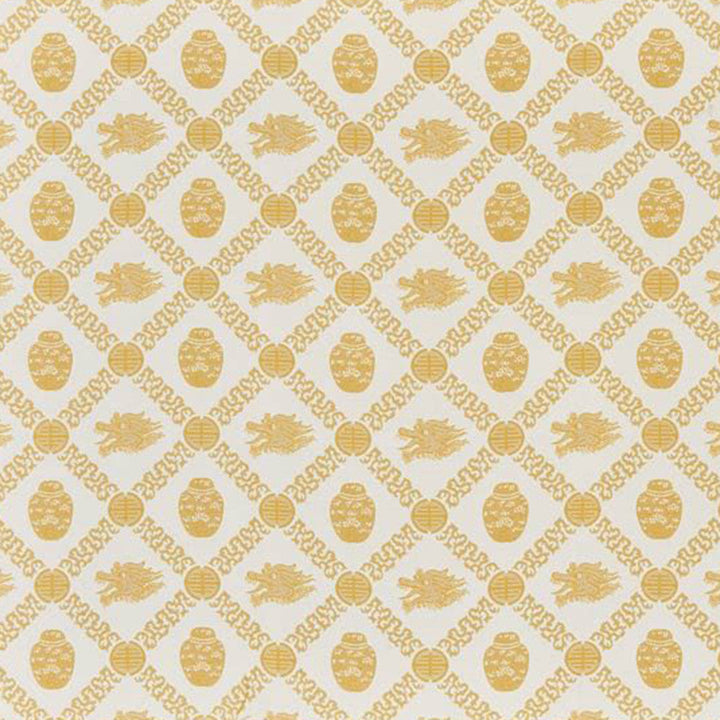 Chopsticks 14J7151 by JF Crypton Designer Fabric Color Concepts Crypton Home Selenite 100% Polyester United States 51000 Horizontal: 7.125 and Vertical: 7.25 55 - Swanky Fabrics -