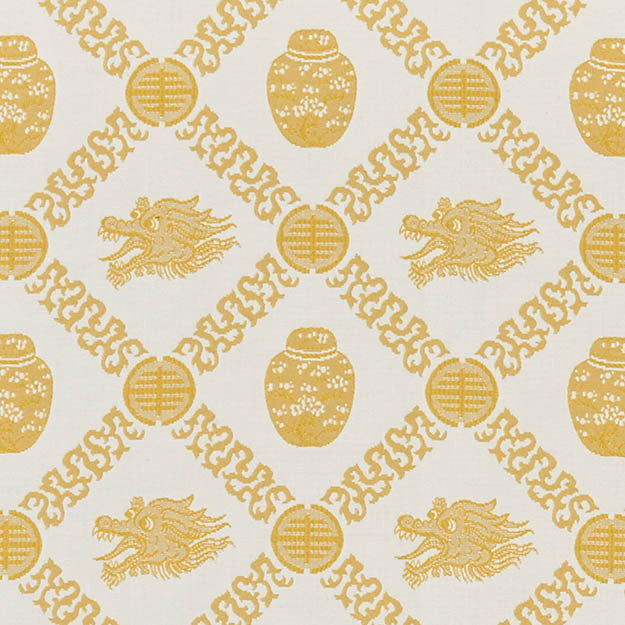 CHOPSTICKS 14J7151 by JF Designer Fabric CC CRYPTON HOME SELENITE 100% Polyester UNITED STATES ABRASIO (HEAVY DUTY- 30,000+ DOUBLE RUBS) Horizontal: 7.125 and Vertical: 7.250 55.00 - Swanky Fabrics -
