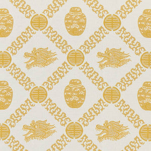 Chopsticks 14J7151 by JF Crypton Fabric