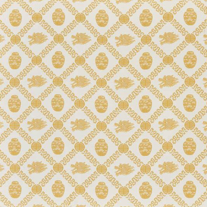 Chopsticks 14J7151 by JF Crypton Fabric Color Concepts Crypton Home Selenite 100% Polyester United States 51000 Horizontal: 7.125 and Vertical: 7.25 55 - Fabric Carolina -