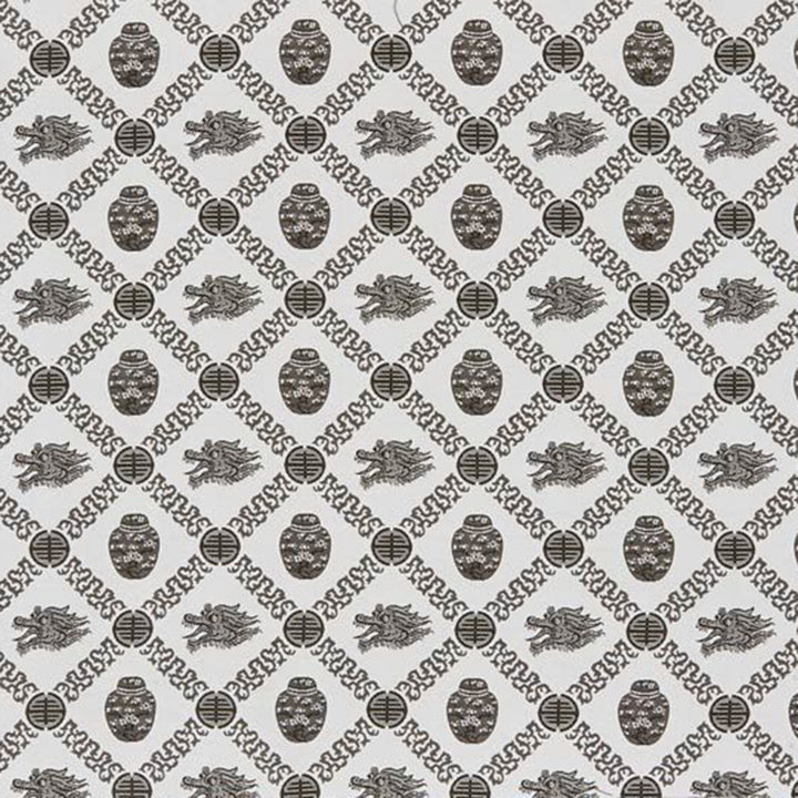 Chopsticks 38J7151 by JF Crypton Fabric Color Concepts Crypton Home Selenite 100% Polyester United States 51000 Horizontal: 7.125 and Vertical: 7.25 55 - Fabric Carolina -